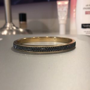 Henry bendel bangle